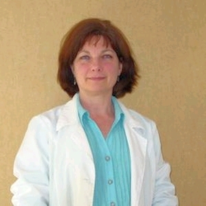 Lisa Rothermich, LicAc Directdor
