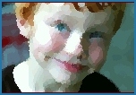 Gentle Currents acpuncture for children