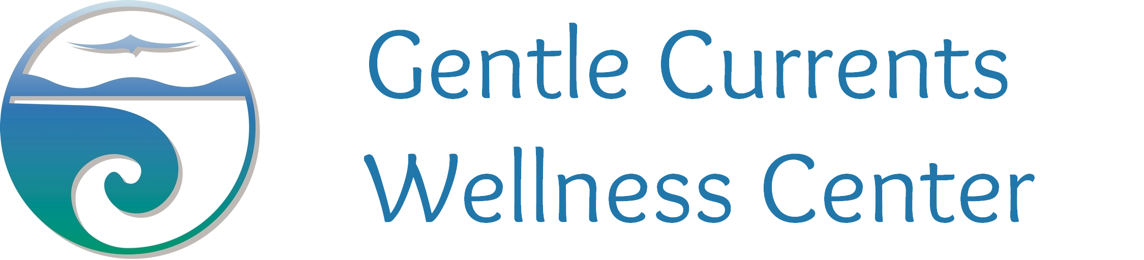 Gentle Currents Wellness Center